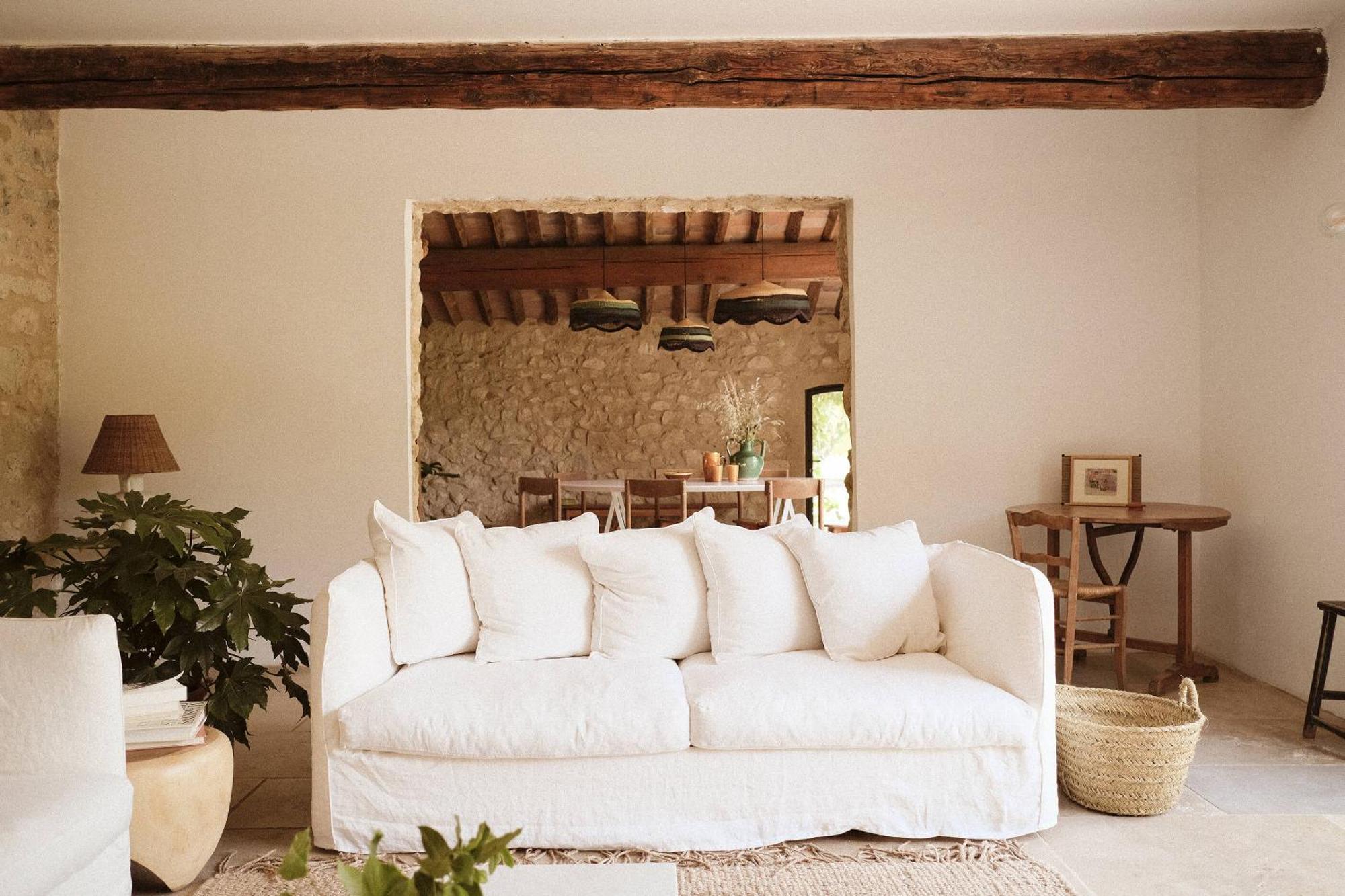 Le Galinier Lourmarin, A Beaumier Guesthouse Quarto foto